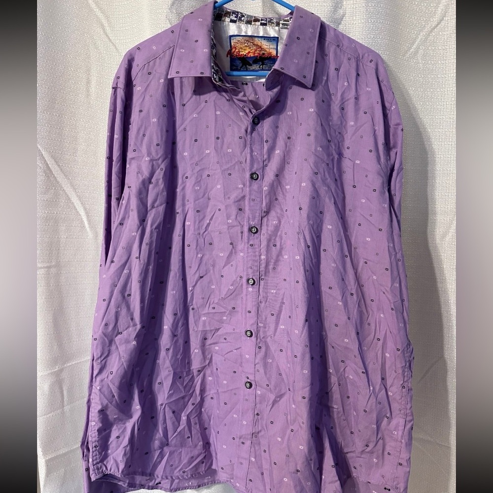 Robert Graham